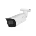 Cámara IP Dahua DH-IPC-HFW3241T-ZAS-S2 - 2MP - Bala - Lente Motorizado 2.7 a 13mm - IR 60M - Ethernet - Micrófono Integrado - DH-IPC-HFW3241T-ZAS-S2