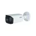 Cámara IP Dahua IPC-HFW3441T-AS-P - 4MP - Bala - Lente 2.1mm - IR 20M - DH-IPC-HFW3441T-AS-P Cámara IP Dahua IPC-HFW3441T-AS-P - 4MP - Bala - Lente 2.1mm - IR 20M - DH-IPC-HFW3441T-AS-P