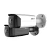Cámara IP Dahua IPC-HFW3441T-AS-P - 4MP - Bala - Lente 2.1mm - IR 20M - DH-IPC-HFW3441T-AS-P Cámara IP Dahua IPC-HFW3441T-AS-P - 4MP - Bala - Lente 2.1mm - IR 20M - DH-IPC-HFW3441T-AS-P