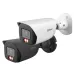 Cámara IP Dahua DH-IPC-HFW3449E-AS-IL - 4MP - Bala - Lente 2.8mm - IR 50M - Ethernet - DH-IPC-HFW3449E-AS-IL Cámara IP Dahua DH-IPC-HFW3449E-AS-IL - 4MP - Bala - Lente 2.8mm - IR 50M - Ethernet - DH-IPC-HFW3449E-AS-IL