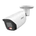 Cámara IP Dahua DH-IPC-HFW3449E-AS-IL - 4MP - Bala - Lente 2.8mm - IR 50M - Ethernet - DH-IPC-HFW3449E-AS-IL Cámara IP Dahua DH-IPC-HFW3449E-AS-IL - 4MP - Bala - Lente 2.8mm - IR 50M - Ethernet - DH-IPC-HFW3449E-AS-IL