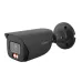 Cámara IP Dahua DH-IPC-HFW3449E-AS-IL - 4MP - Bala - Lente 2.8mm - IR 50M - Ethernet - DH-IPC-HFW3449E-AS-IL Cámara IP Dahua DH-IPC-HFW3449E-AS-IL - 4MP - Bala - Lente 2.8mm - IR 50M - Ethernet - DH-IPC-HFW3449E-AS-IL