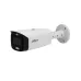 Cámara IP Dahua IPC-HFW3449T1-AS-PV - 4MP - Bala - Lente Focal 3.6mm - IR 30M - Ethernet - Micrófono - DH-IPC-HFW3449T1-AS-PV Cámara IP Dahua IPC-HFW3449T1-AS-PV - 4MP - Bala - Lente Focal 3.6mm - IR 30M - Ethernet - Micrófono - DH-IPC-HFW3449T1-AS-PV