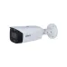 Cámara IP Dahua DH-IPC-HFW3449T1-ZAS-PV - 4MP - Bala - Lente Varifocal 2.7 A 13.5mm - IR 50M - Ethernet - DH-IPC-HFW3449T1-ZAS-PV