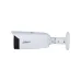Cámara IP Dahua DH-IPC-HFW3449T1-ZAS-PV - 4MP - Bala - Lente Varifocal 2.7 A 13.5mm - IR 50M - Ethernet - DH-IPC-HFW3449T1-ZAS-PV