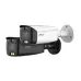 Cámara IP Dahua DH-IPC-HFW3449T1-ZAS-PV - 4MP - Bala - Lente Varifocal 2.7 A 13.5mm - IR 50M - Ethernet - DH-IPC-HFW3449T1-ZAS-PV
