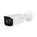Cámara IP Dahua IPC-HFW5241TN-SE - 2MP - Bala - Lente 3.6 mm - IR 80M - DH-IPC-HFW5241TN-SE-0360B Cámara IP Dahua IPC-HFW5241TN-SE - 2MP - Bala - Lente 3.6 mm - IR 80M - DH-IPC-HFW5241TN-SE-0360B