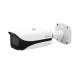Cámara IP Dahua DH-IPC-HFW5842E-ZE - 4MP - Bala - Lente Motorizado 2.7 a 13mm - IR 60M - Ethernet - DH-IPC-HFW5842E-ZE