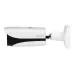 Cámara IP Dahua DH-IPC-HFW5842E-ZE - 4MP - Bala - Lente Motorizado 2.7 a 13mm - IR 60M - Ethernet - DH-IPC-HFW5842E-ZE