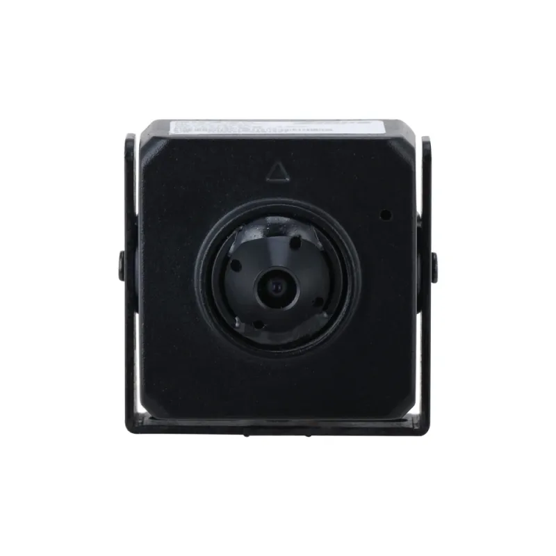 Cámara IP Dahua DH-IPC-HUM4231S-L4 - 2MP - Lente 2.8mm - Pinhole - Ethernet - DH-IPC-HUM4231S-L4