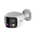 Cámara IP Dahua IPC-PFW3849S-A180-AS-PV - 2x4MP - Bala - IR 25M - Micrófono - Alarma - Ethernet - DH-IPC-PFW3849S-A180-AS-PV Cámara IP Dahua IPC-PFW3849S-A180-AS-PV - 2x4MP - Bala - IR 25M - Micrófono - Alarma - Ethernet - DH-IPC-PFW3849S-A180-AS-PV
