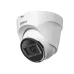 Cámara IP Dahua DH-IPC-T1E20 - 2MP - Domo - Lente 2.8mm - 30M IR - Ethernet - DH-IPC-T1E20 Cámara IP Dahua DH-IPC-T1E20 - 2MP - Domo - Lente 2.8mm - 30M IR - Ethernet - DH-IPC-T1E20