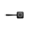 Adaptador USB Dahua PKP-WP0B - USB - para Proyección Inalámbrica a Pantalla Interactiva - DHI-PKP-WP0B