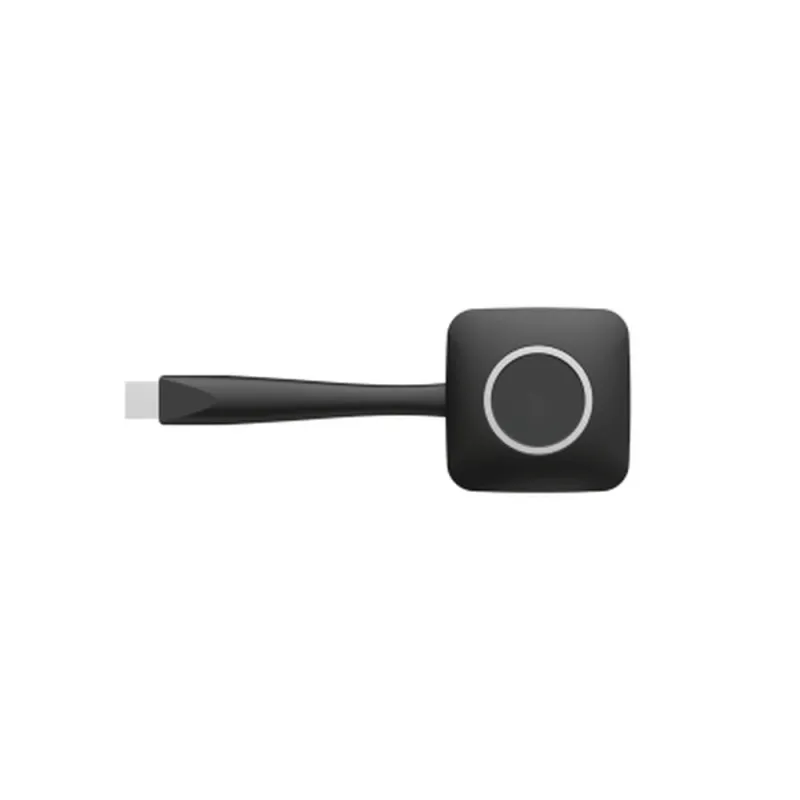 Adaptador USB Dahua PKP-WP0B - USB - para Proyección Inalámbrica a Pantalla Interactiva - DHI-PKP-WP0B