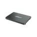 Unidad de Estado Sólido Dahua SSD-S820GS1TB - 2.5" - 1TB - SATA - DHI-SSD-S820GS1TB