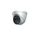 Cámara IP Dahua DHI-TPC-DF1241-B2F2-DW-S8 - 4MP - IR 30M - Híbrida Térmica - PoE - DHI-TPC-DF1241-B2F2-DW-S8 Cámara IP Dahua DHI-TPC-DF1241-B2F2-DW-S8 - 4MP - IR 30M - Híbrida Térmica - PoE - DHI-TPC-DF1241-B2F2-DW-S8