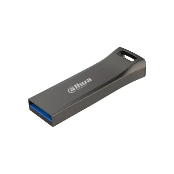 Memoria USB Dahua DHI-USB-U156-32-64GB - 64GB - USB 3.2 - DHI-USB-U156-32-64GB