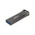 Memoria USB Dahua DHI-USB-U156-32-128GB - 128GB - USB 3.2 - Metal - DHI-USB-U156-32-128GB
