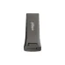 Memoria USB Dahua DHI-USB-U156-32-128GB - 128GB - USB 3.2 - Metal - DHI-USB-U156-32-128GB
