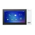 Monitor IP Dahua VTH2421FW-P - 7" - Touch - Interior - Para Videoportero - Blanco - DHI-VTH2421FW-P Monitor IP Dahua VTH2421FW-P - 7" - Touch - Interior - Para Videoportero - Blanco - DHI-VTH2421FW-P