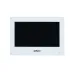 Monitor IP Dahua DHI-VTH2621G-WP - 7" - Touch - Uso Interior - DHI-VTH2621G-WP Monitor IP Dahua DHI-VTH2621G-WP - 7" - Touch - Uso Interior - DHI-VTH2621G-WP
