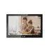 Monitor Dahua VTH5341G-W - 10" - Wi-Fí - Ethernet - Para Videoportero - DHI-VTH5341G-W Monitor Dahua VTH5341G-W - 10" - Wi-Fí - Ethernet - Para Videoportero - DHI-VTH5341G-W