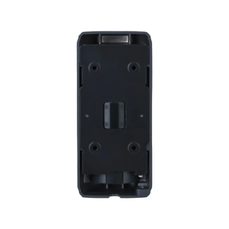 Frente de Calle Dahua VTO2101E-P-S2 - 2MP - Para Videoportero IP - Metálico - Apertura de Puerta - DHI-VTO2101E-P-S2