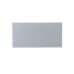 Módulo Dahua VTO4202FMN - Aluminio - DHI-VTO4202F-MN Módulo Dahua VTO4202FMN - Aluminio - DHI-VTO4202F-MN