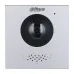Módulo de Cámara IP Dahua DHI-VTO4202F-P-S3 - 2MP - Para Videoportero - RJ-45 - DHI-VTO4202F-P-S3