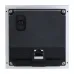 Módulo de Cámara IP Dahua DHI-VTO4202F-P-S3 - 2MP - Para Videoportero - RJ-45 - DHI-VTO4202F-P-S3