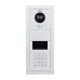 Módulo de Cámara IP Dahua DHI-VTO4202F-P-S3 - 2MP - Para Videoportero - RJ-45 - DHI-VTO4202F-P-S3
