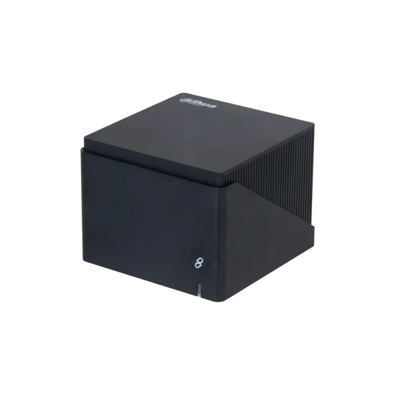 Sistema Wi-Fi Dahua MAX18 - 2.4/5GHz - 574/1201Mbps - 2x RJ-45 - 3 Piezas - DH-MAX18-3