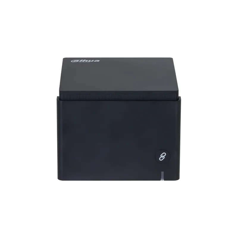 Sistema Wi-Fi Dahua MAX18 - 2.4/5GHz - 574/1201Mbps - 2x RJ-45 - 3 Piezas - DH-MAX18-3