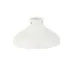Adaptador para Cámara Dahua PFA105 - Aluminio - DH-PFA105