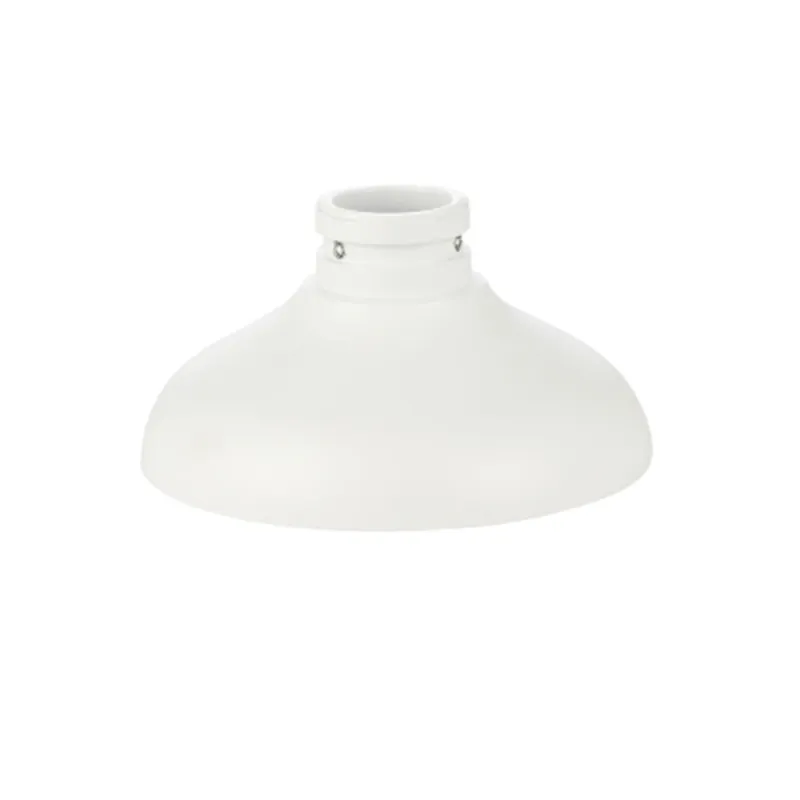 Adaptador para Cámara Dahua PFA105 - Aluminio - DH-PFA105