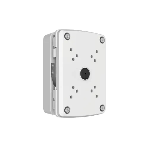Caja de Conexiones Dahua DH-PFA126 - Aluminio - IP66 - DH-PFA126