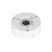 Caja de Conexiones Dahua PFA130-E - Soporta 3kg - DH-PFA130-E Caja de Conexiones Dahua PFA130-E - Soporta 3kg - DH-PFA130-E