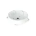 Caja de Conexiones Dahua DH-PFA132-E - Para Camaras Fisheye - DH-PFA132-E Caja de Conexiones Dahua DH-PFA132-E - Para Camaras Fisheye - DH-PFA132-E