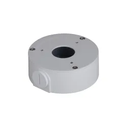 Dahua Technology Pfa134 Caja De Conexiones - DH-PFA134