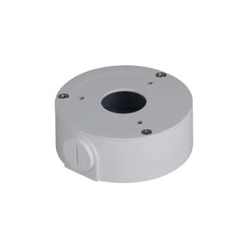 Dahua Technology Pfa134 Caja De Conexiones - DH-PFA134