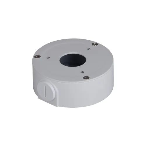 Dahua Technology Pfa134 Caja De Conexiones - DH-PFA134