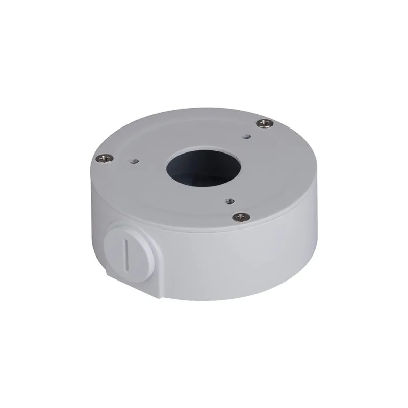 Dahua Technology Pfa134 Caja De Conexiones - DH-PFA134