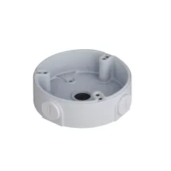 Dahua Technology Pfa136 Caja De Conexiones - DH-PFA136
