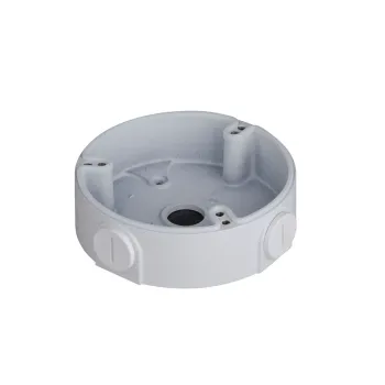 Dahua Technology Pfa136 Caja De Conexiones - DH-PFA136