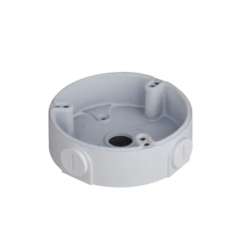 Dahua Technology Pfa136 Caja De Conexiones - DH-PFA136