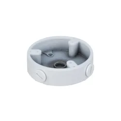 Dahua Technology Dh-Pfa137 Accesorio Para Cámara De Seguridad Módulo De Cámara - DH-PFA137 Dahua Technology Dh-Pfa137 Accesorio Para Cámara De Seguridad Módulo De Cámara - DH-PFA137