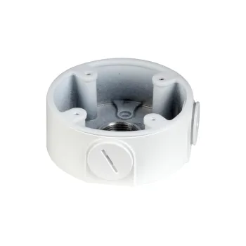 Dahua Technology Pfa13A-E Caja De Conexiones - DH-PFA13A-E