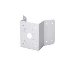 Dahua Technology Dh-Pfa151 Accesorio Para Montaje De Cámaras Soporte De Cámara - DH-PFA151 Dahua Technology Dh-Pfa151 Accesorio Para Montaje De Cámaras Soporte De Cámara - DH-PFA151