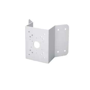 Dahua Technology Dh-Pfa151 Accesorio Para Montaje De Cámaras Soporte De Cámara - DH-PFA151