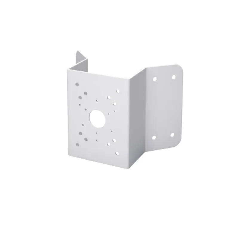Dahua Technology Dh-Pfa151 Accesorio Para Montaje De Cámaras Soporte De Cámara - DH-PFA151